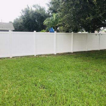 Sunstate Fence - Fences & Gates Near Me - Fort Myers, Florida Sunstate Fence - Fences & Gates Near Me - Fort Myers, Florida