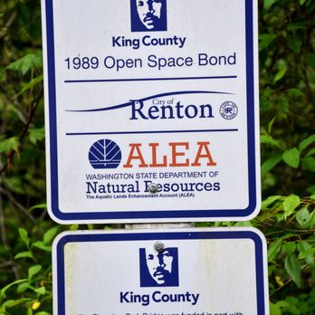 Riverview Park - Parks Near Me - Renton, Washington Riverview Park - Parks Near Me - Renton, Washington