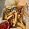 Humble Potato gift card