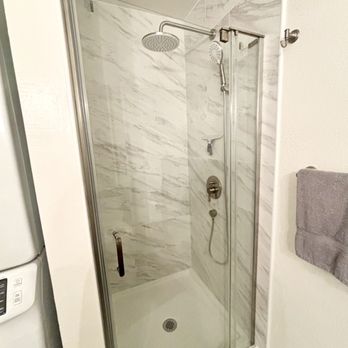 Westerlund Custom Painting - Painters Near Me Westerlund Custom Painting - Painters Near Me