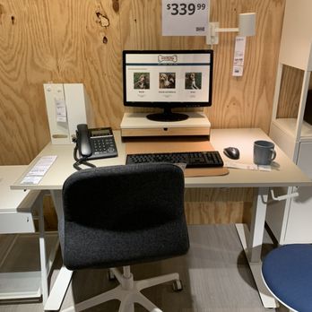 IKEA - Furniture Stores Near Me - Fishers, Indiana