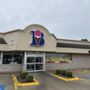 Photo of Braum's