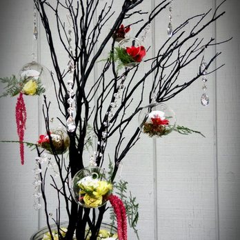 Zarjo Design - Floral Designers Near Me Zarjo Design - Floral Designers Near Me