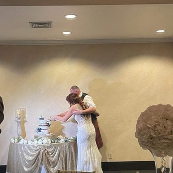 Rainbow Gardens - Cutting the cake - Venues & Event Spaces Near Me - Las Vegas, Nevada Rainbow Gardens - Cutting the cake - Venues & Event Spaces Near Me - Las Vegas, Nevada