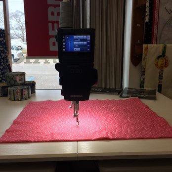 Fabric Affair - Fabric Stores Near Me - Troy, Michigan
