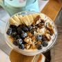 Photo of Playa Bowls