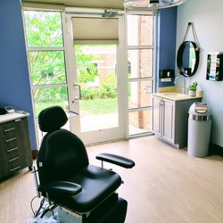 Fora  Dermatology