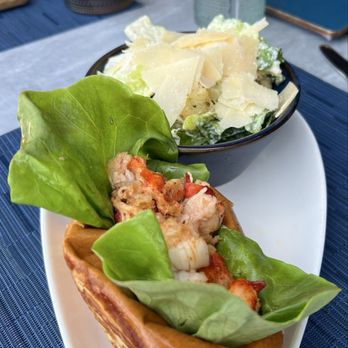 The Royal Sonesta Boston - Lobster roll - Hotels Near Me - Cambridge, Massachusetts The Royal Sonesta Boston - Lobster roll - Hotels Near Me - Cambridge, Massachusetts