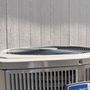 Hendrick Heat and Air