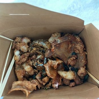 Big Bad Chicken - Chicken Shop Near Me - Chino, California Big Bad Chicken - Chicken Shop Near Me - Chino, California