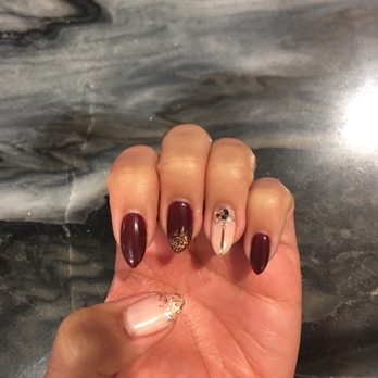 Nail Story - Great work by Jamie! - Nail Salons Near Me - Las Vegas, Nevada Nail Story - Great work by Jamie! - Nail Salons Near Me - Las Vegas, Nevada