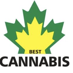 Best Cannabis - Dispensary shop port Hope