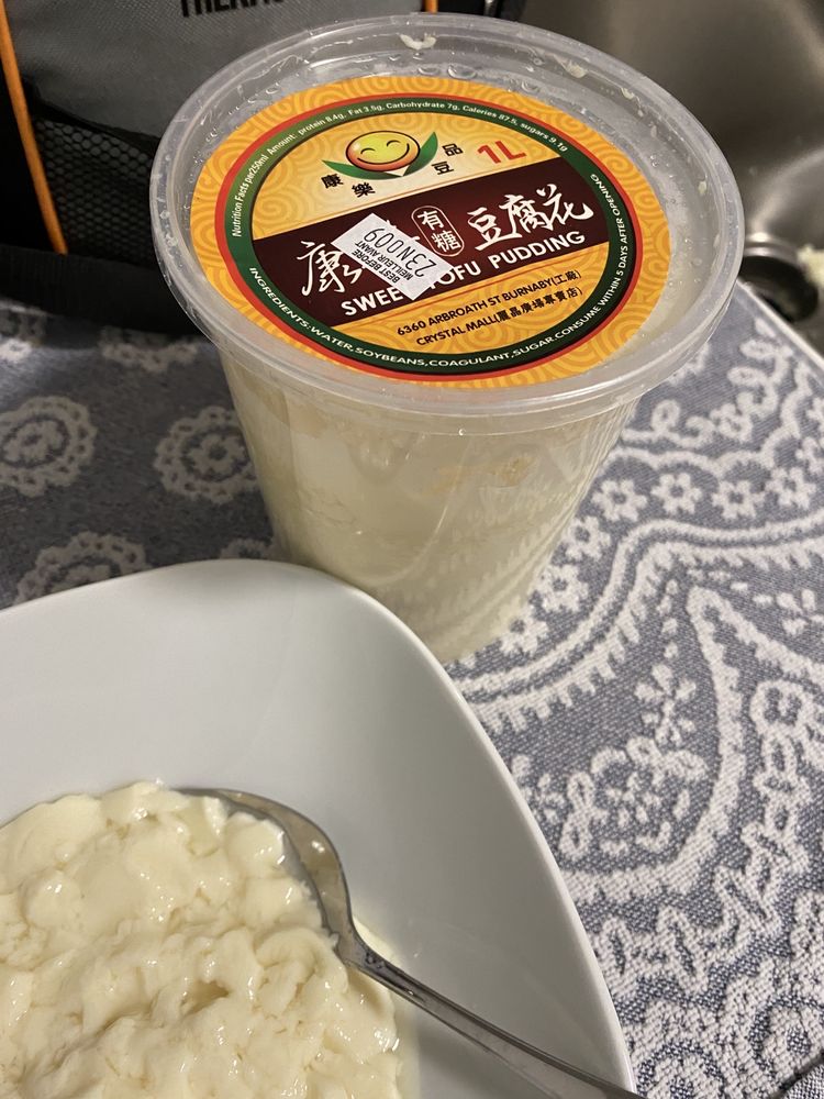 HEALTHY SOY FOODS Updated October 2024 37 Photos & 13 Reviews