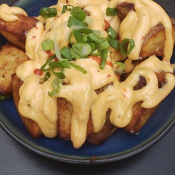 Bodega Highlands - Tapas Bars Near Me - Edmonton, Alberta Bodega Highlands - Tapas Bars Near Me - Edmonton, Alberta
