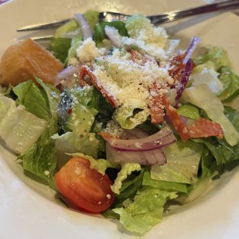 Kenny's Italian Kitchen - Italian Near Me - Dallas, Texas Kenny's Italian Kitchen - Italian Near Me - Dallas, Texas