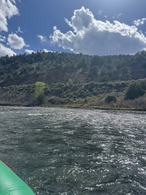 Colorado Adventure Guides by null