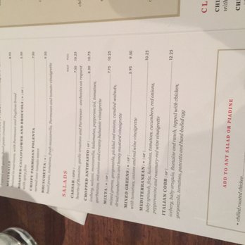 Tomatina - Menu - Pizza Near Me - Santa Clara, California Tomatina - Menu - Pizza Near Me - Santa Clara, California