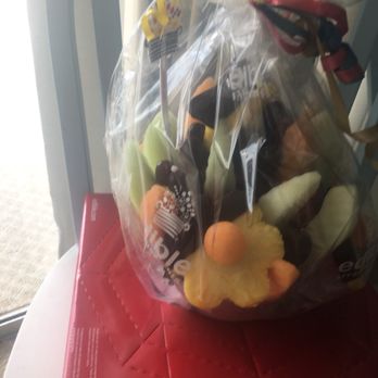 Edible Arrangements - Gift Shops Near Me - Honolulu, Hawaii Edible Arrangements - Gift Shops Near Me - Honolulu, Hawaii