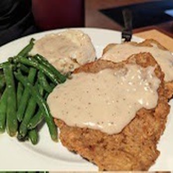 Studio Diner - American Near Me - San Diego, California