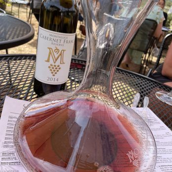Trattoria di Montaluce - Had a couple bottles of the Cab, pricey but delicious. Definitely worth it. - Italian Near Me - Dahlonega, Georgia Trattoria di Montaluce - Had a couple bottles of the Cab, pricey but delicious. Definitely worth it. - Italian Near Me - Dahlonega, Georgia
