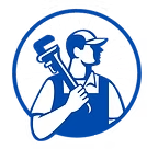 Slide of Daniel Brown Plumbing