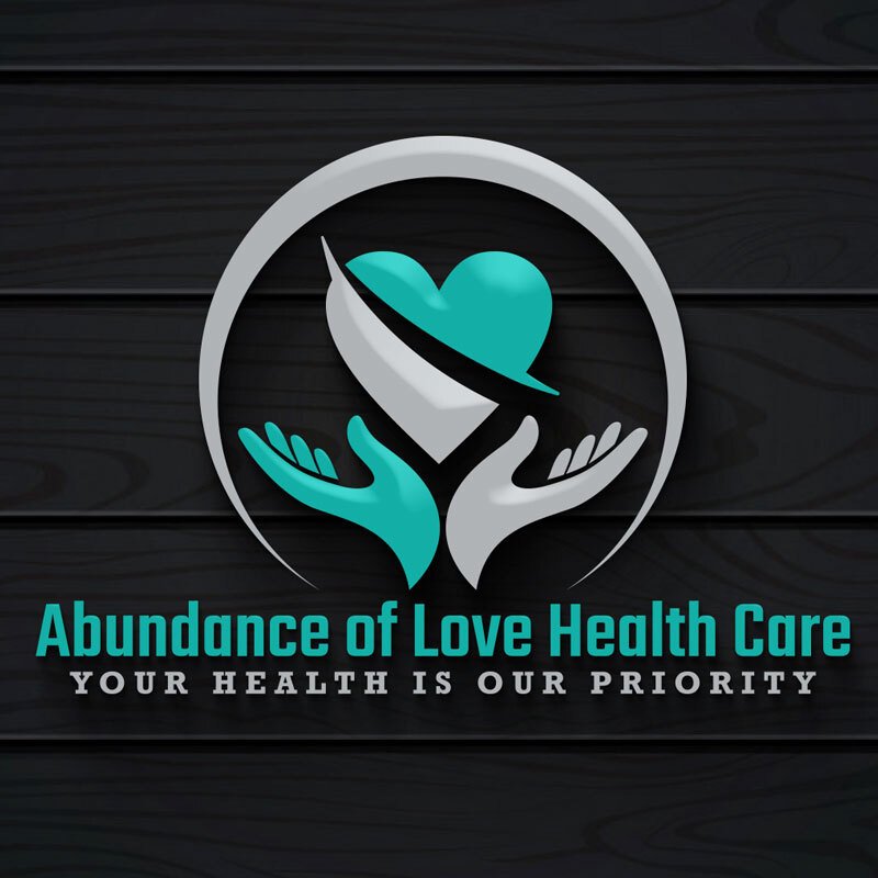 Abundance of Love Health Care - home care agency in Phoenix, AZ