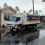 Photo of Best Junk Removal