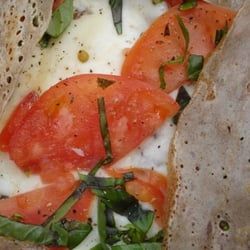 Creperie Mobile