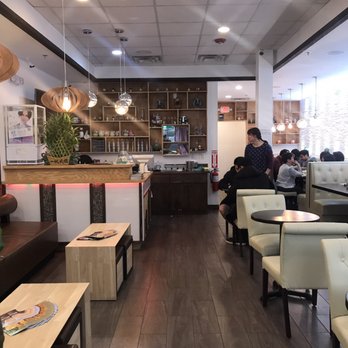 Icy Melon - Desserts Near Me - Edison, New Jersey Icy Melon - Desserts Near Me - Edison, New Jersey