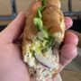 Photo of Subway