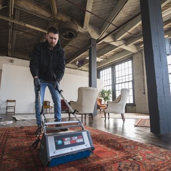 D's Carpet Cleaning - Carpet Cleaning Near Me D's Carpet Cleaning - Carpet Cleaning Near Me