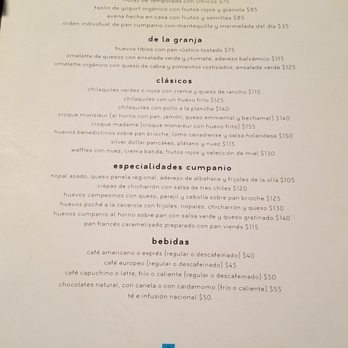 Cumpanio - Bakeries Near Me - Los Mezquites, GUA