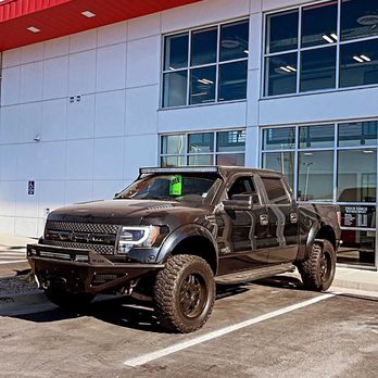 Truck Ranch - Come in for a test drive. #truckranch - Used Car Dealers Near Me - American Fork, Utah Truck Ranch - Come in for a test drive. #truckranch - Used Car Dealers Near Me - American Fork, Utah