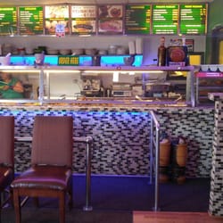 Ramirez Restaurant - Ramirez Restaurant