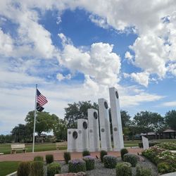 Anthem Community Park