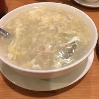 Good China Restaurant - Chinese Near Me - Phoenix, Arizona