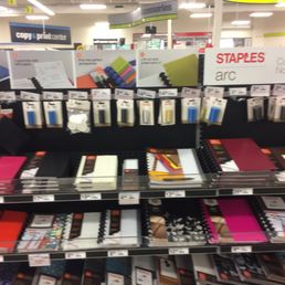 I found this section of the store where you get to customize your own notebook! It's pretty ingenious to me... I found this section of the store where you get to customize your own notebook! It's pretty ingenious to me...