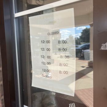Damascus Mediterranean Cuisine - Business hours (which they do not honor) - Mediterranean Near Me - Canton, Ohio Damascus Mediterranean Cuisine - Business hours (which they do not honor) - Mediterranean Near Me - Canton, Ohio