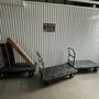 Photo of My Attic Storage - Willowforest