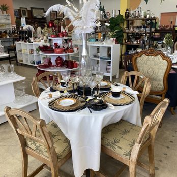 Kitchens for Good Shop - Kitchen Supplies Near Me - San Diego, California