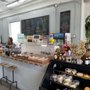 Photo of Oma's Coffee Shop