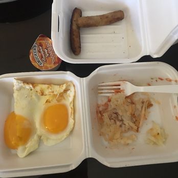 The Egg House - Sunny side up eggs #3 - Breakfast & Brunch Near Me - Simi Valley, California The Egg House - Sunny side up eggs #3 - Breakfast & Brunch Near Me - Simi Valley, California