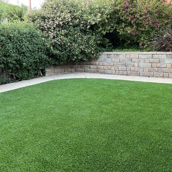 Preferred Turf - Artificial Turf Near Me Preferred Turf - Artificial Turf Near Me
