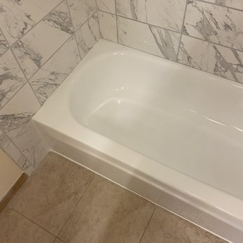 Bath-Brite - Bath tub - Refinishing Services Near Me Bath-Brite - Bath tub - Refinishing Services Near Me