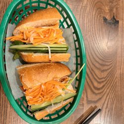 New Saigon Pho Vn in Newburgh gift card