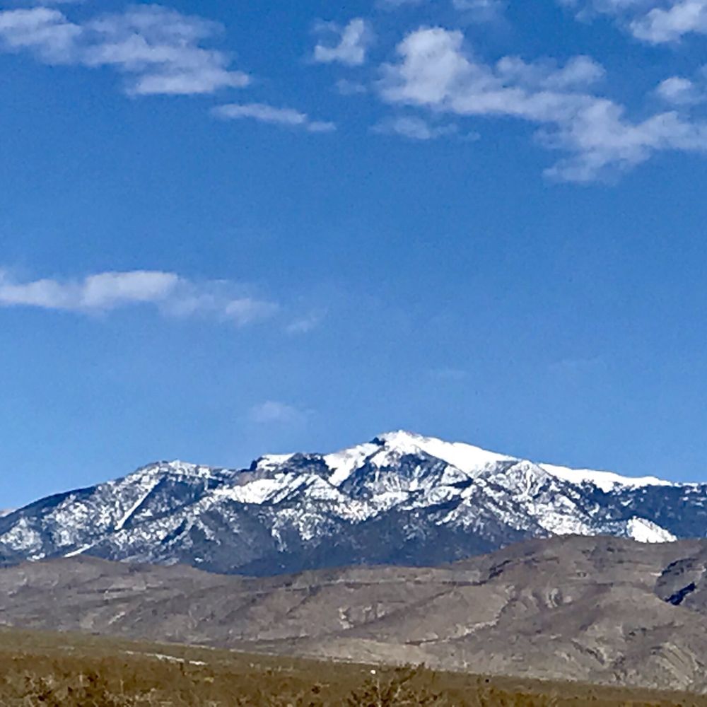 O Happy Bread - Backside of Mt. Charleston right behind the bakery - Bakeries Near Me - Pahrump, Nevada O Happy Bread - Backside of Mt. Charleston right behind the bakery - Bakeries Near Me - Pahrump, Nevada