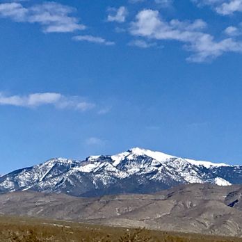 O Happy Bread - Backside of Mt. Charleston right behind the bakery - Bakeries Near Me - Pahrump, Nevada O Happy Bread - Backside of Mt. Charleston right behind the bakery - Bakeries Near Me - Pahrump, Nevada