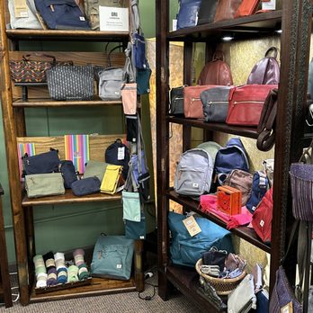 Silk Moon - Shoe Stores Near Me - Sebastopol, California Silk Moon - Shoe Stores Near Me - Sebastopol, California