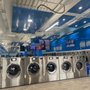 Photo of BlueWater Wash Laundromat