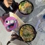 Photo of Poki Bowl